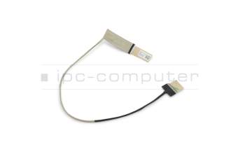 11604703LK original Asus cable de pantalla LED eDP 30-Pin