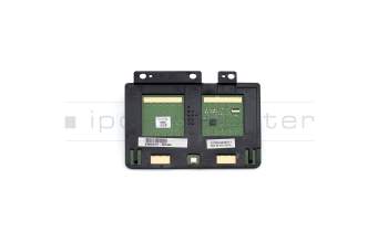 11777653-00 original Asus Platina tactil