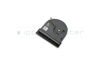 Ventilador (CPU) original para Acer Swift 5 (SF514-51)