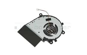 13NR01N0P08013 Ventilador original Asus (CPU)