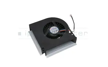 E33-2100031-MC2 Ventilador original MSI (CPU)