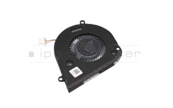 Ventilador (CPU) CPU original para HP Envy 15-dr0100