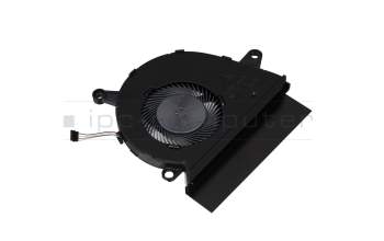 Ventilador (derecha) (Intel Core i7-8565U) original para HP Spectre x360 15-df1000