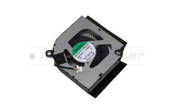 Ventilador (CPU) original para Acer Nitro 5 (AN517-42)