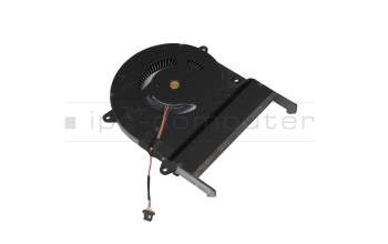 Ventilador (GPU) original para Asus ZenBook Pro Duo 15 UX581LV