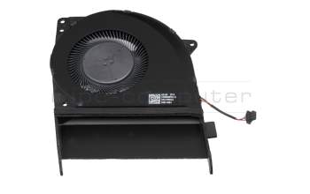 Ventilador (CPU) original para Asus ZenBook Pro Duo 15 UX581LV