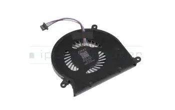 40080081 Ventilador original Medion (CPU)