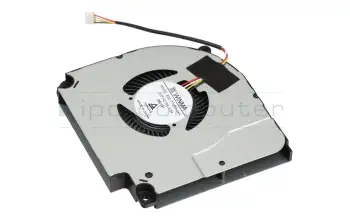 40072913 Ventilador original Medion (GPU)