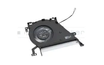 Ventilador (CPU) original para Asus VivoBook 15 X513EQ