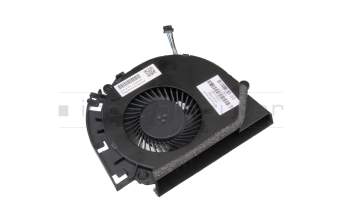 Ventilador (CPU) original para HP ZBook 17 G5