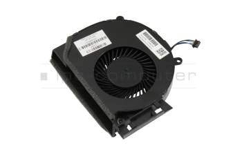 Ventilador (GPU) original para HP ZBook 17 G5