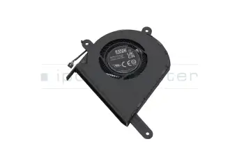 Ventilador (GPU) original para Asus ZenBook Pro 14 Duo UX8402VU