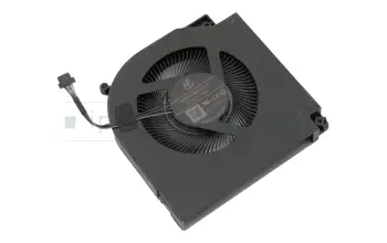 40084446 Ventilador Medion (CPU)