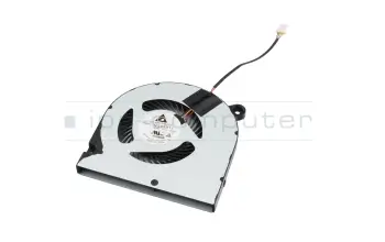 23.A6MN2.001 Ventilador original Acer (CPU)