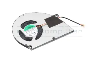 23.KDDN8.001 Ventilador original Acer