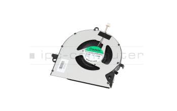 M75483-001 Ventilador original HP (CPU) 5V