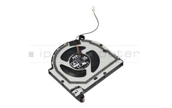 23.KN8N7.001 Ventilador original Acer (CPU)