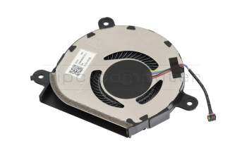 13NB0X80M20011 Ventilador original Asus (GPU)
