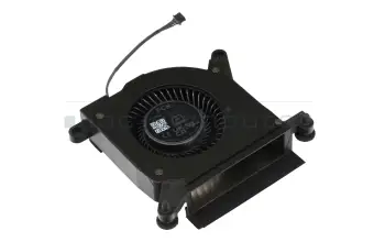 13070-03270000 Ventilador con disipador original Asus (CPU/GPU)
