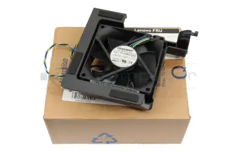 Lenovo 5M10U50568 Ventilador adicional (modelos con RTX 3070 Ti)