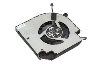 V7P3C Ventilador original Dell (GPU) para modelos con GeForce RTX 3060