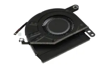 13NB14F0P08011 Ventilador original Asus (CPU) (CCW)