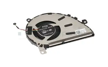 13NB0MW0T01121 Ventilador original Asus (CPU)