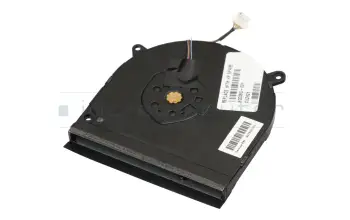 N02050-001 Ventilador original HP (CPU)