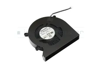 13AS0050T09011 Ventilador original Asus (CPU)