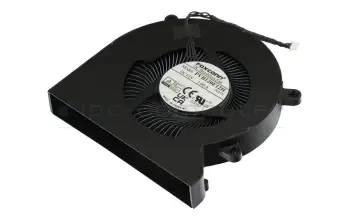13AS0050T08011 Ventilador original Asus (GPU)