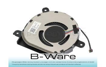 C092AR Ventilador (GPU) b-stock