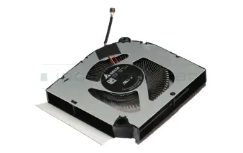 23.QLTN7.001 Ventilador original Acer (GPU)