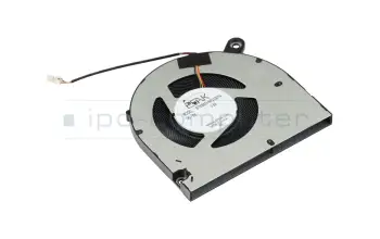 23.VV8N7.001 Ventilador original Acer (CPU)