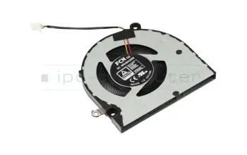 23.VSYN7.001 Ventilador original Acer (CPU) (para modelos con wifi)