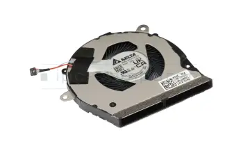 13NB12U0T02011 Ventilador original Asus (CPU)