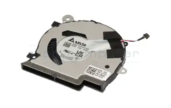 13NB12U0T09011 Ventilador original Asus (CPU)