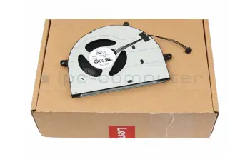 5F10S14035 Ventilador original Lenovo (CPU)