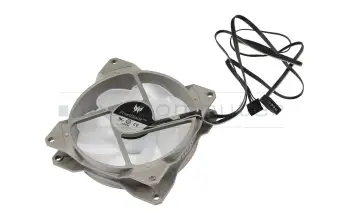 DC.10911.00G Ventilador original Acer Frostblade