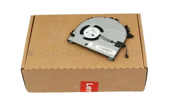 5F10S13989 Ventilador original Lenovo (CPU)
