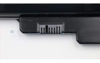 Lenovo 121000793 BATTERY G450 LG L08L6Y02 11.1V48Wh 6cell