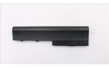 Lenovo 121500100 S100 SP/S L10M3Z11 11.1V24Wh 3cellBty EU