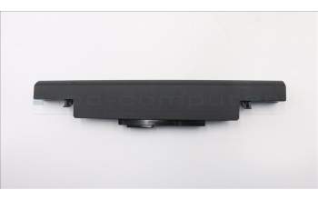 Lenovo 121500149 Yx10 SY L12S6A01 10.8V48Wh 6cellbty