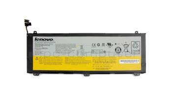 121500161 batería original Lenovo 45Wh