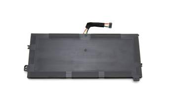 121500253 batería original Lenovo 44,4Wh