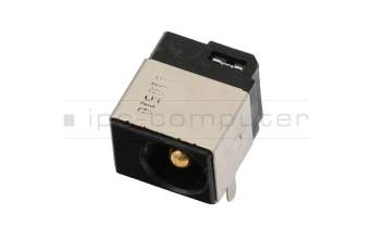 12G14501103G DC Jack Asus 5,5/2,5mm 3PIN