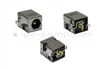 12G14550103B DC Jack Asus 5,5/2,5mm 3PIN