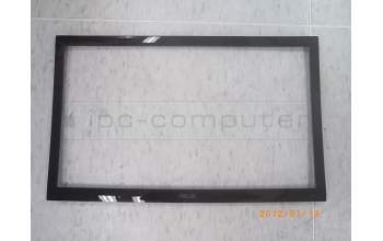 Asus 13010-00043100 LMT VS228D BEZEL