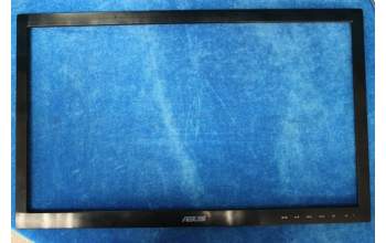 Asus 13010-00044700 LMT VS228 BEZEL