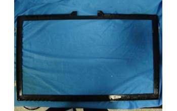 Asus 13010-00050800 LMT VG278HE BEZEL