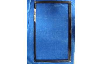 Asus 13010-00070500 LMT VS239H-P BEZEL